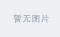 探索球速首页：如何选择合适的训练器材